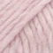 30 Pastelrosa (Uni Colour)